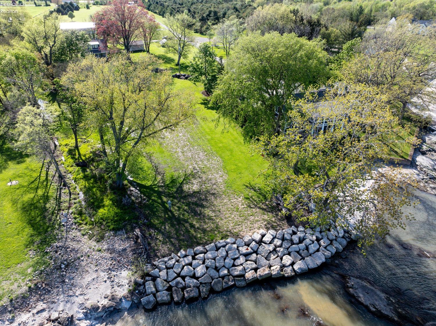 5570 White Tail, Port Clinton, New Mexico image 4