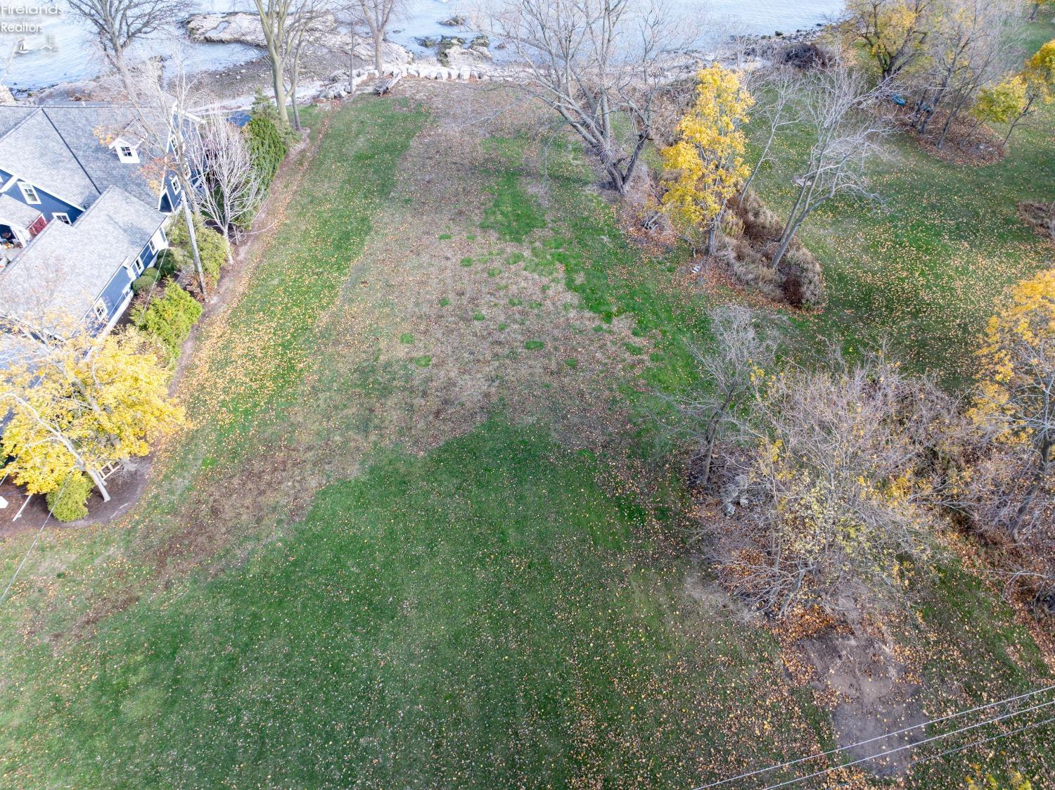 5570 White Tail, Port Clinton, New Mexico image 16