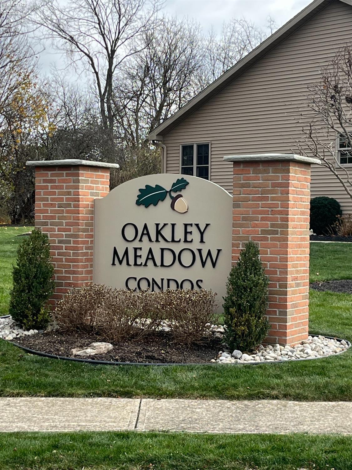 107 Oakley Meadow Lane, Tiffin, Ohio image 3