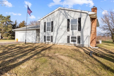 Photo for 8117 Strecker Road