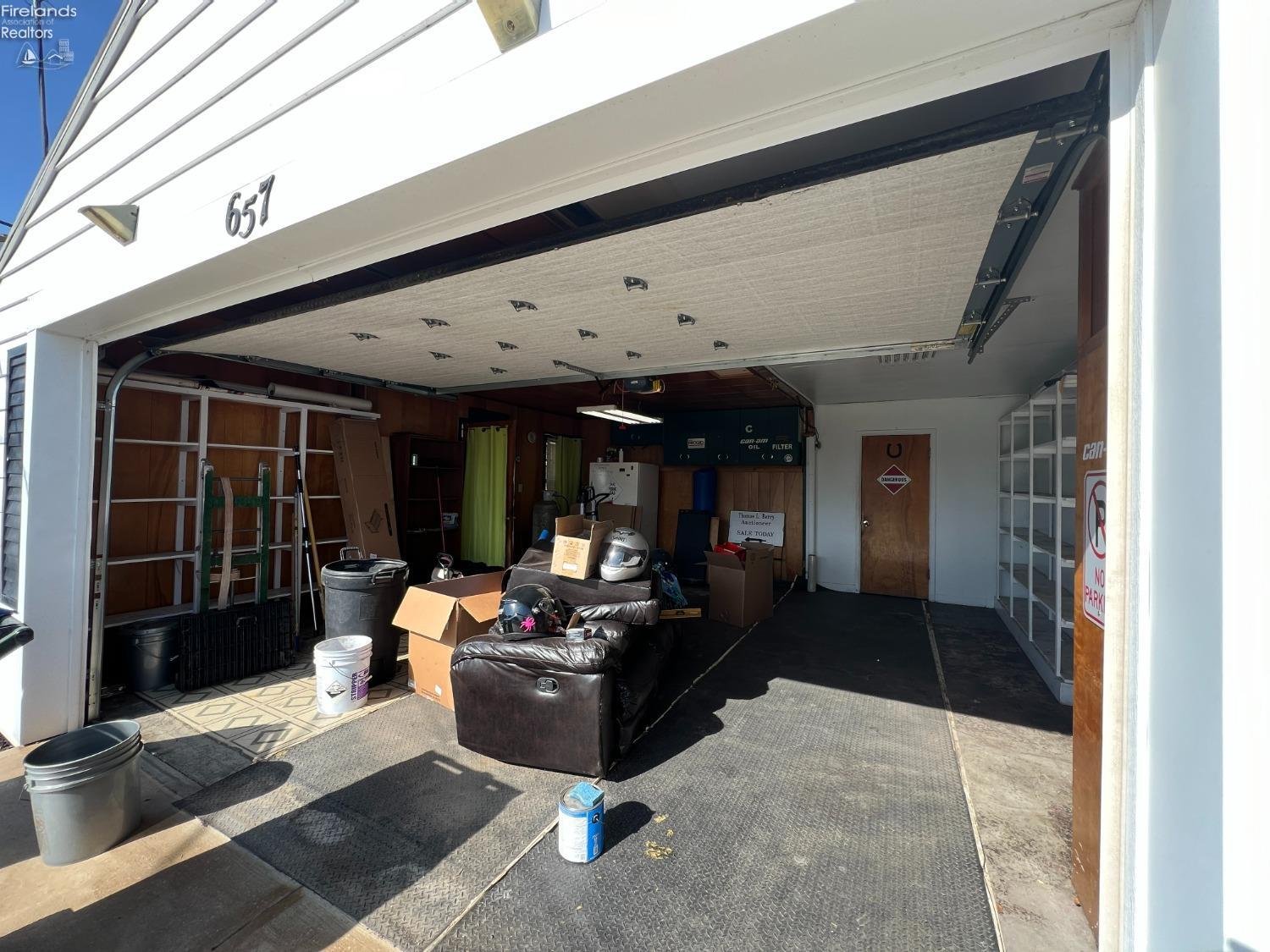 657 N Sandusky Street, Tiffin, Ohio image 19