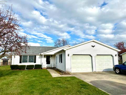 Photo for 242 S Gordon Drive