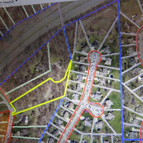 Photo for 1280 N Quarry Rd.