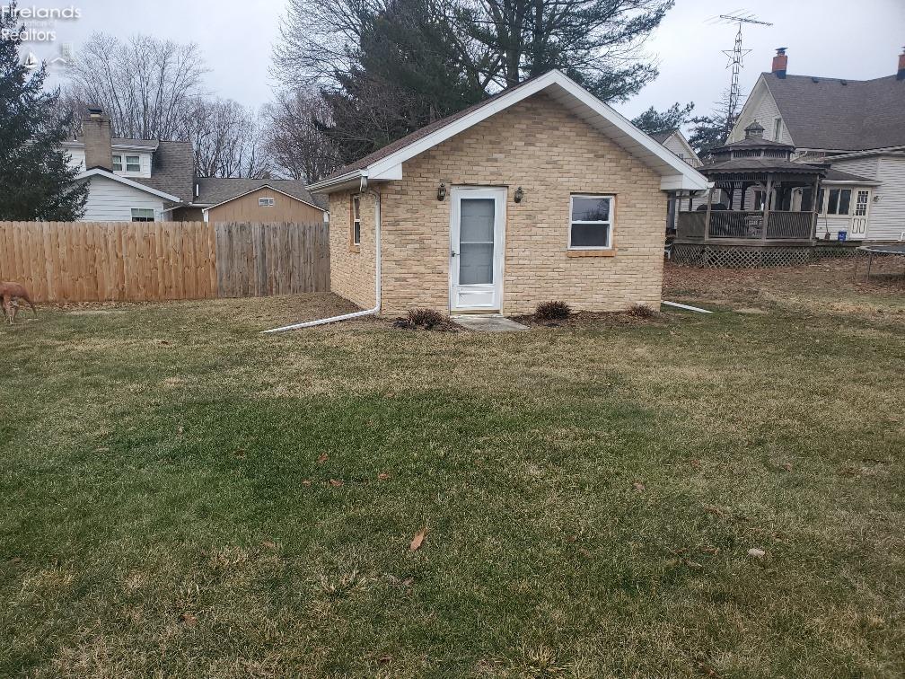 758 Nickie Lane, Fostoria, New Mexico image 3