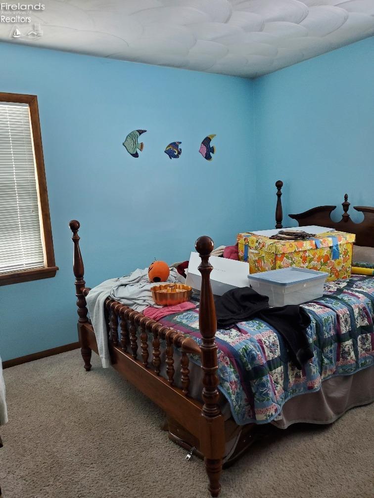 758 Nickie Lane, Fostoria, New Mexico image 11