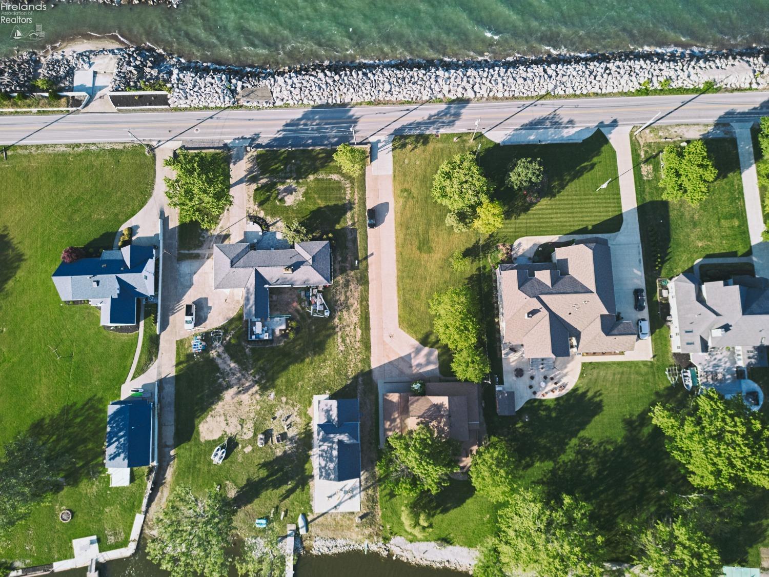505 S Cedar Point Road, Sandusky, Ohio image 3