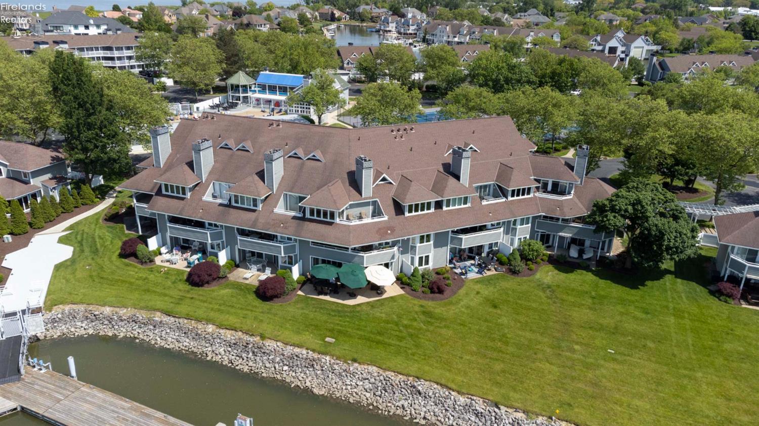 90 W Marina Point Drive, Sandusky, New Mexico image 35
