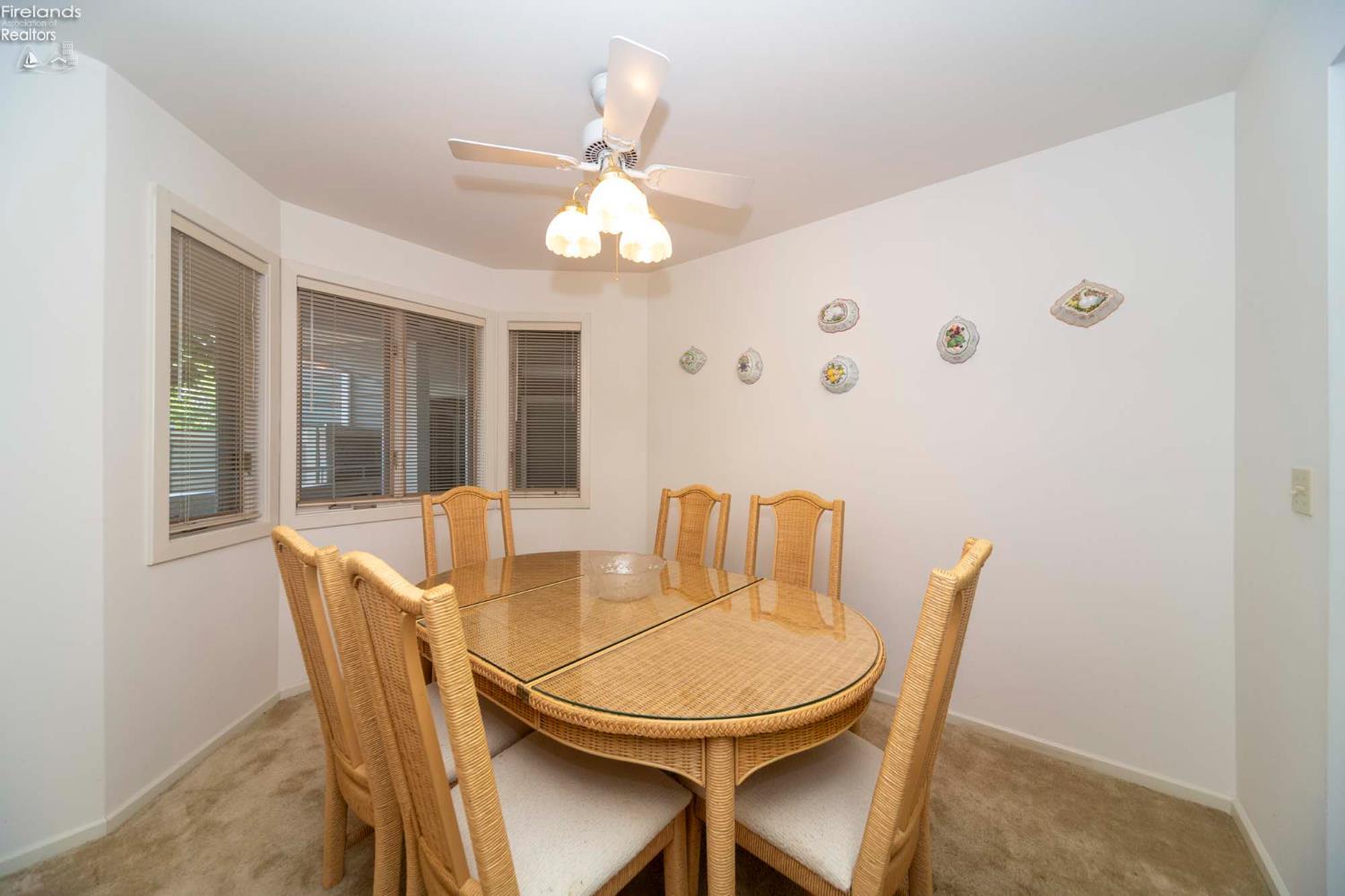 90 W Marina Point Drive, Sandusky, New Mexico image 4