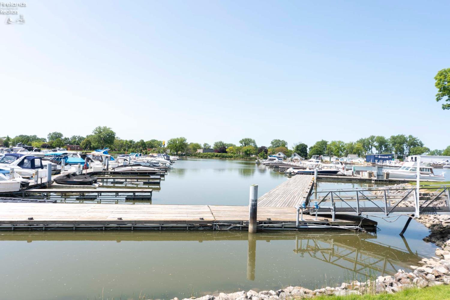 90 W Marina Point Drive, Sandusky, New Mexico image 24