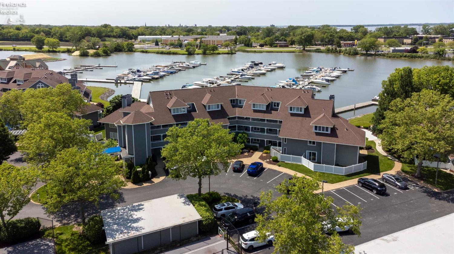 90 W Marina Point Drive, Sandusky, New Mexico image 33