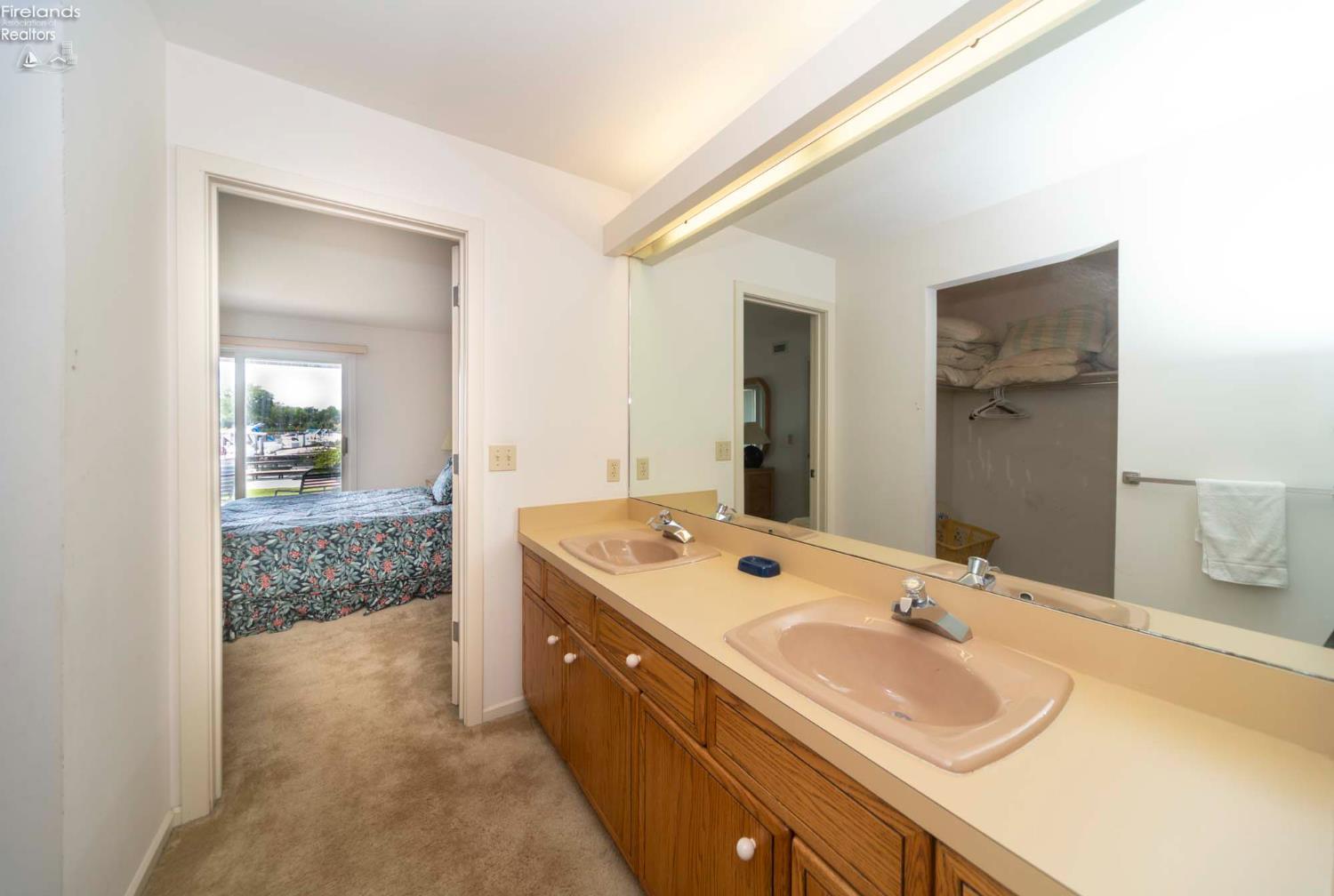 90 W Marina Point Drive, Sandusky, New Mexico image 15