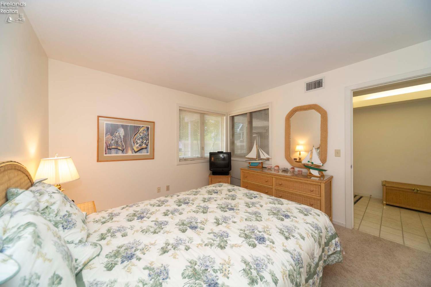 90 W Marina Point Drive, Sandusky, New Mexico image 20