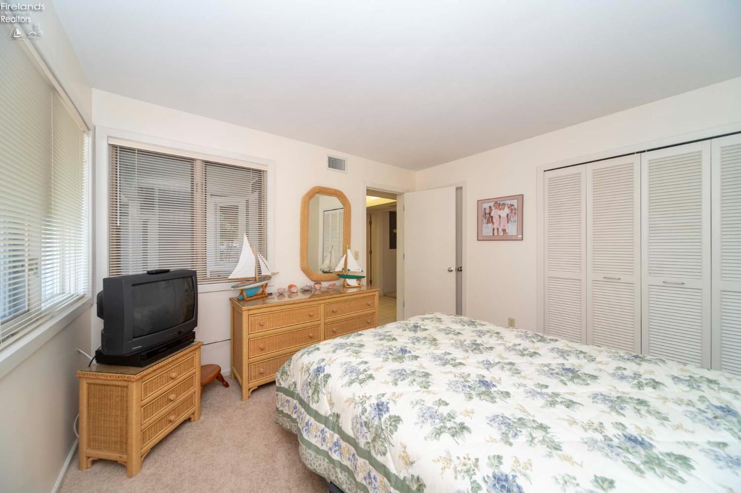 90 W Marina Point Drive, Sandusky, New Mexico image 19