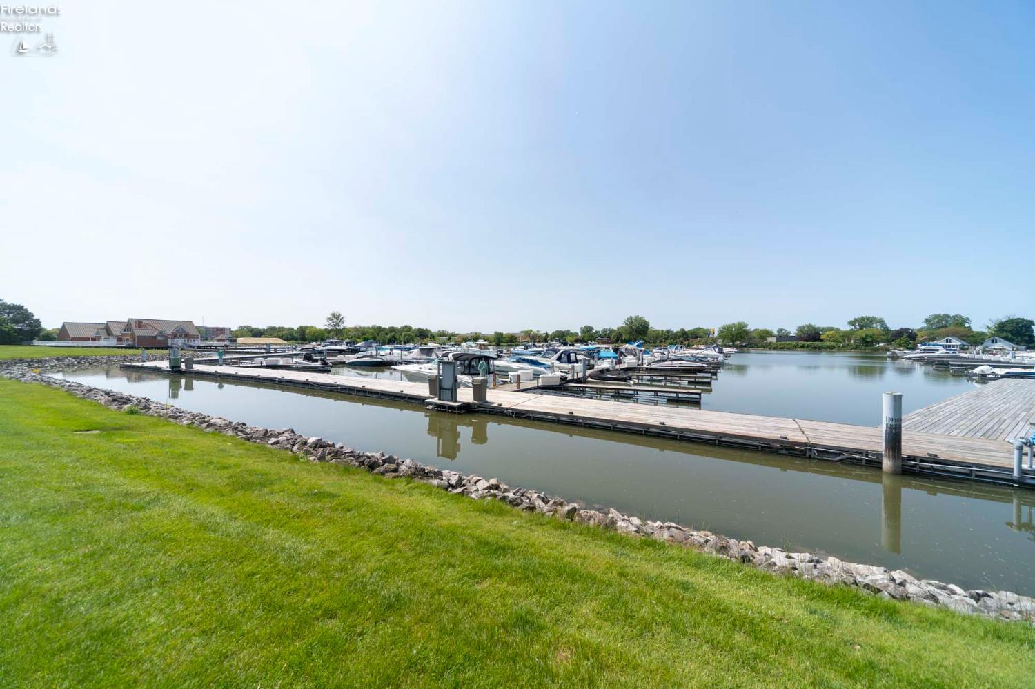 90 W Marina Point Drive, Sandusky, New Mexico image 23