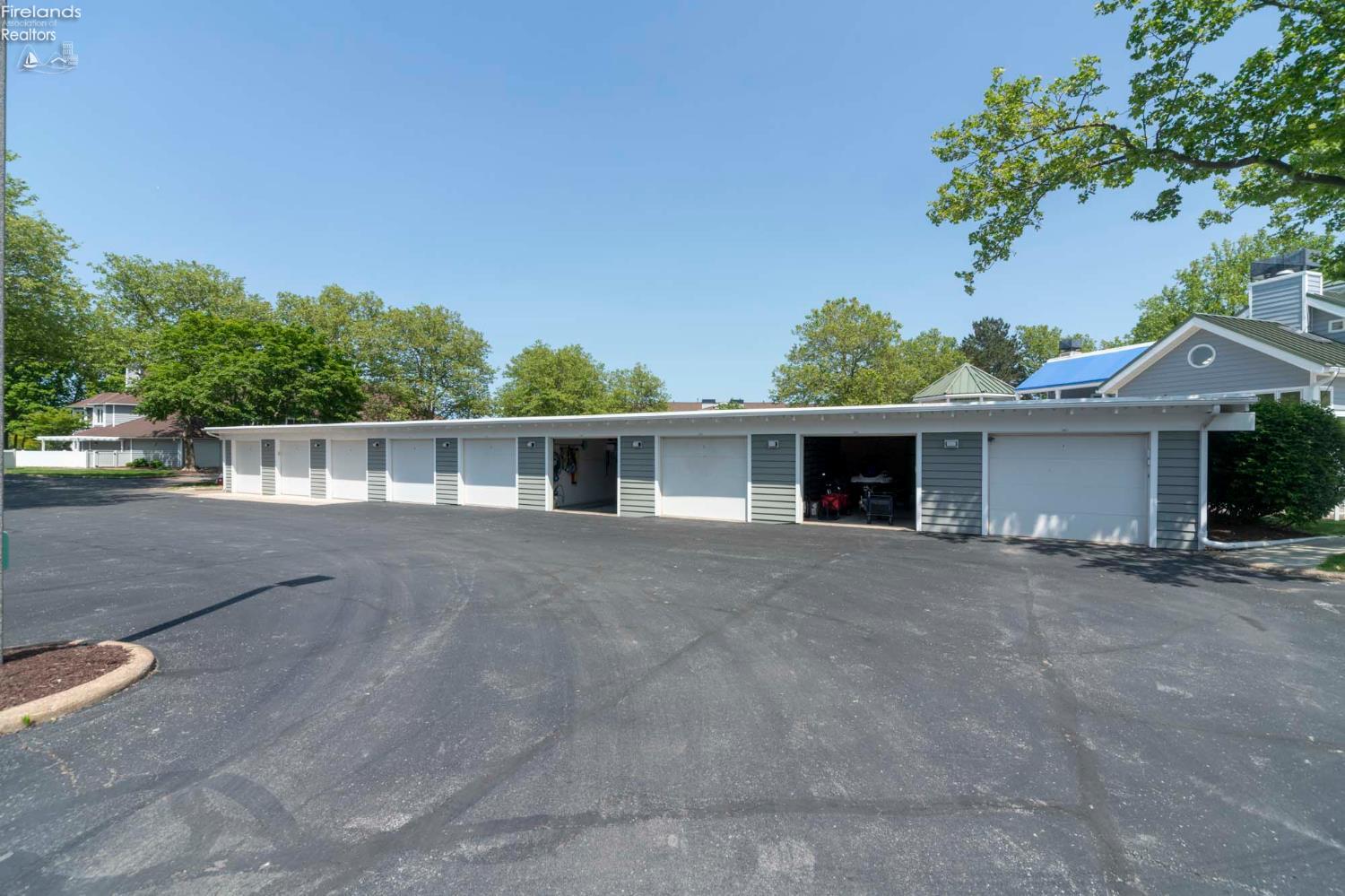 90 W Marina Point Drive, Sandusky, New Mexico image 26