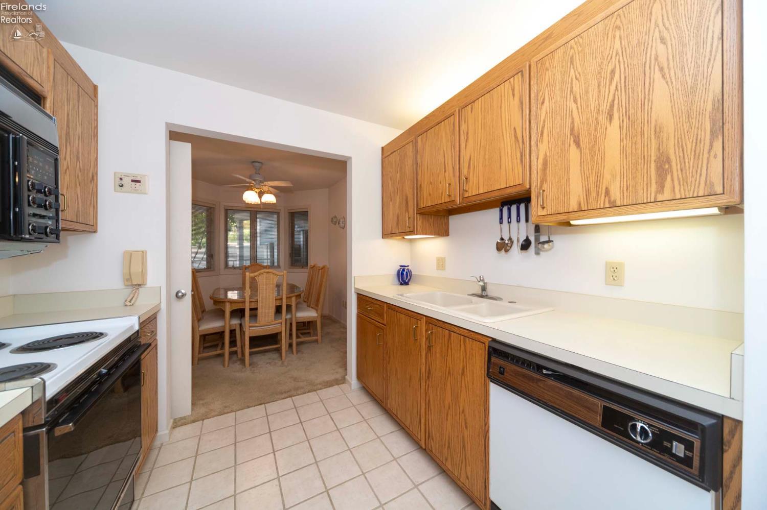 90 W Marina Point Drive, Sandusky, New Mexico image 6