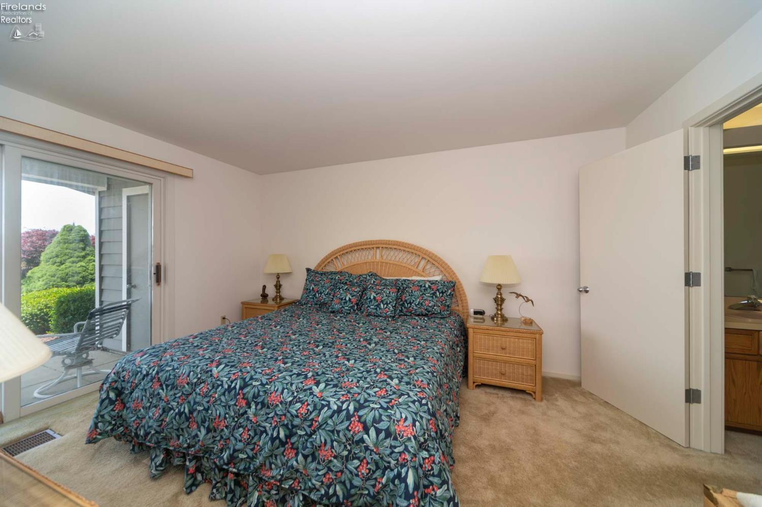 90 W Marina Point Drive, Sandusky, New Mexico image 13