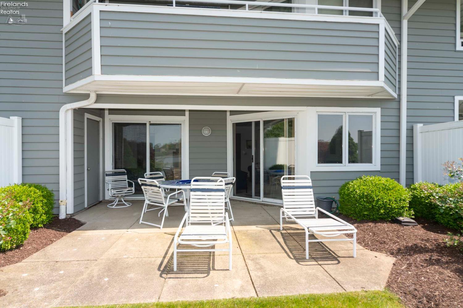 90 W Marina Point Drive, Sandusky, New Mexico image 17