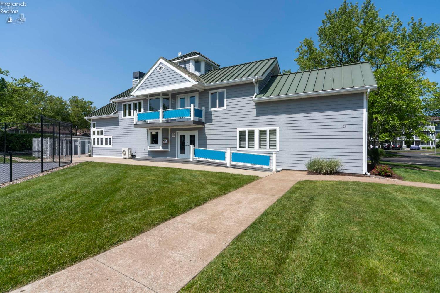 90 W Marina Point Drive, Sandusky, New Mexico image 27