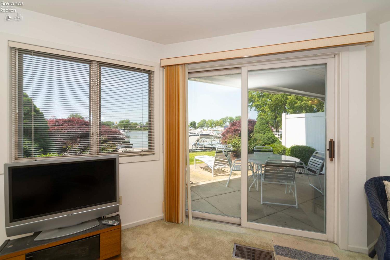90 W Marina Point Drive, Sandusky, New Mexico image 12