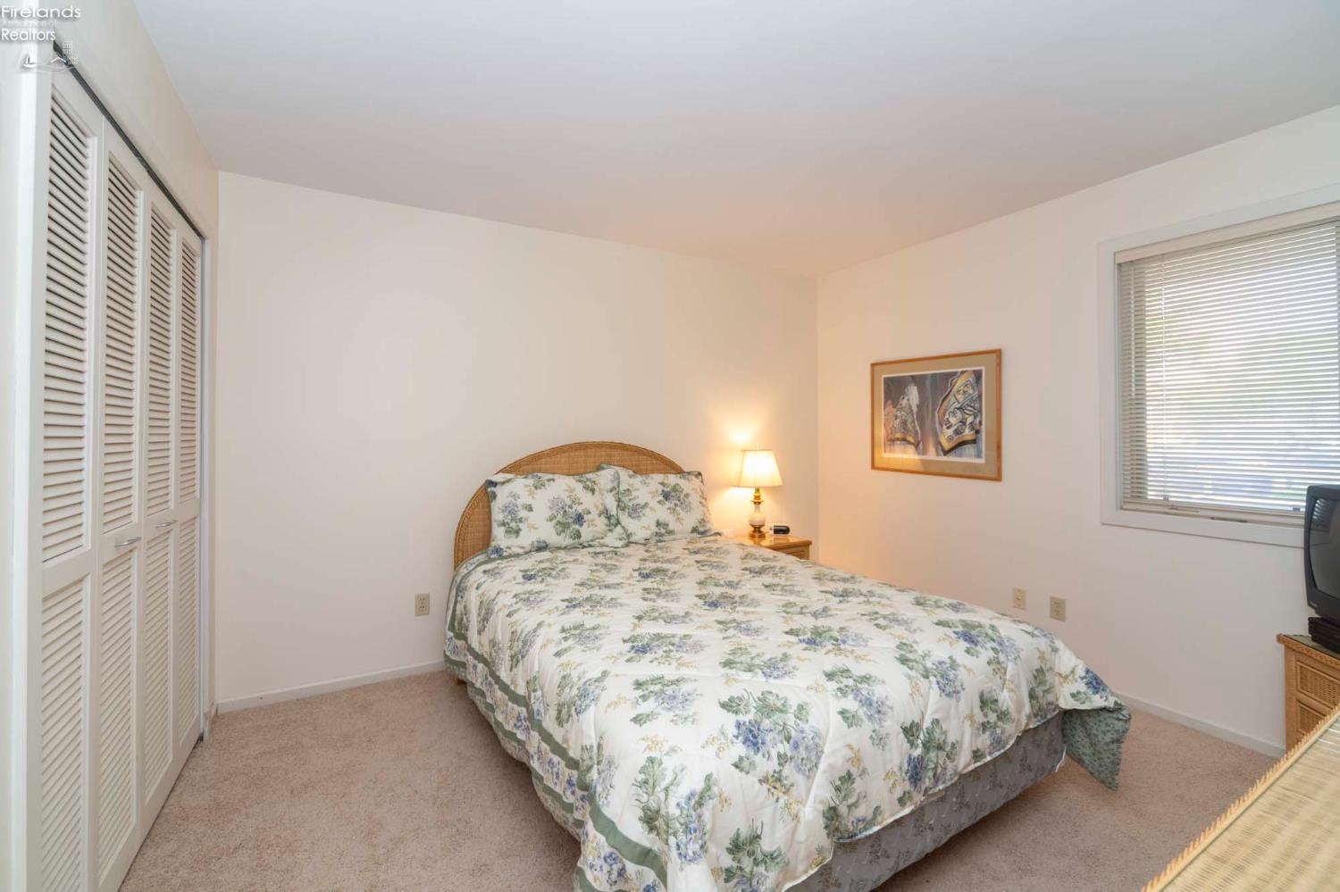 90 W Marina Point Drive, Sandusky, New Mexico image 18