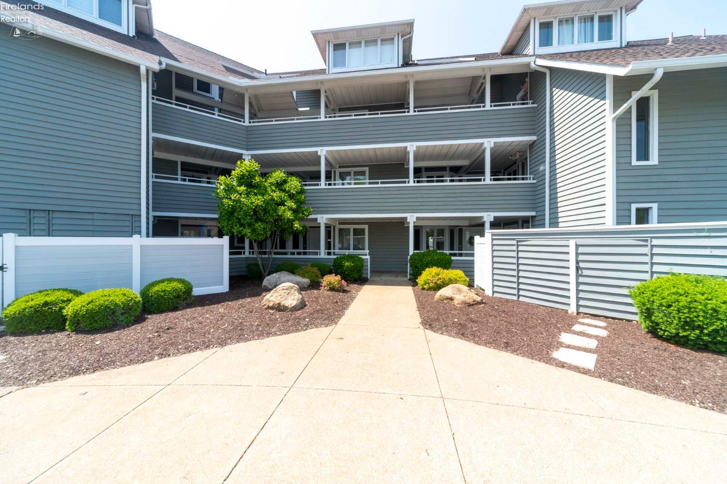 90 W Marina Point Drive, Sandusky, New Mexico image 1