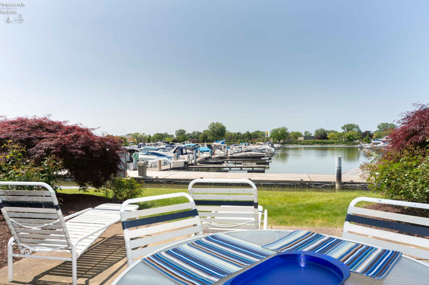 90 W Marina Point Drive, Sandusky, New Mexico image 16