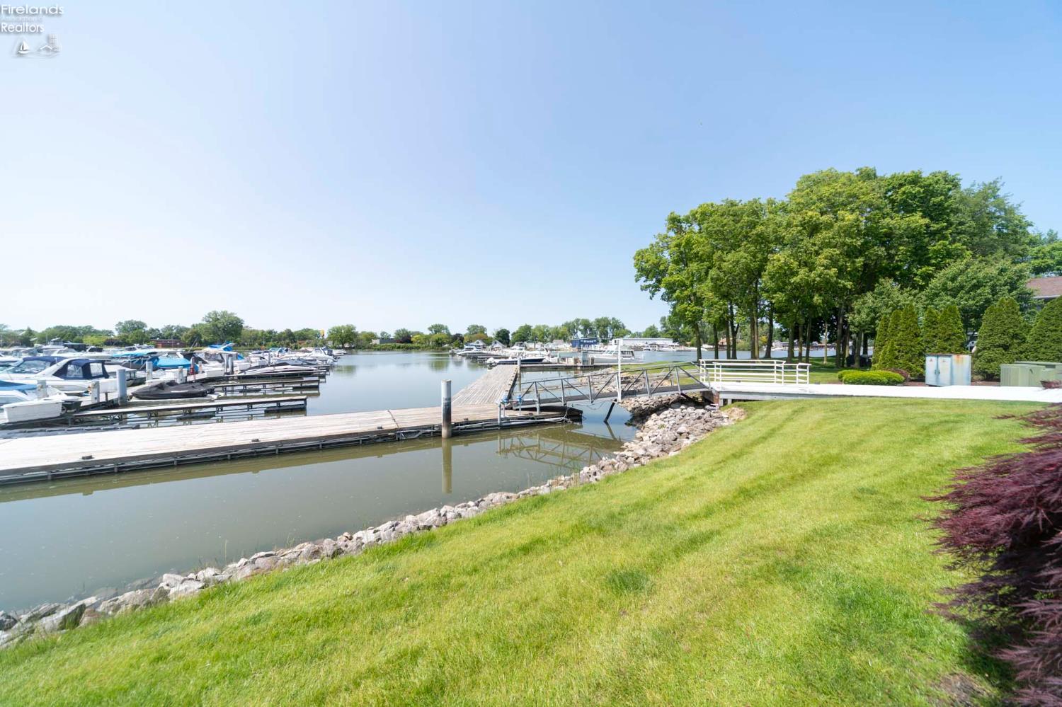 90 W Marina Point Drive, Sandusky, New Mexico image 2