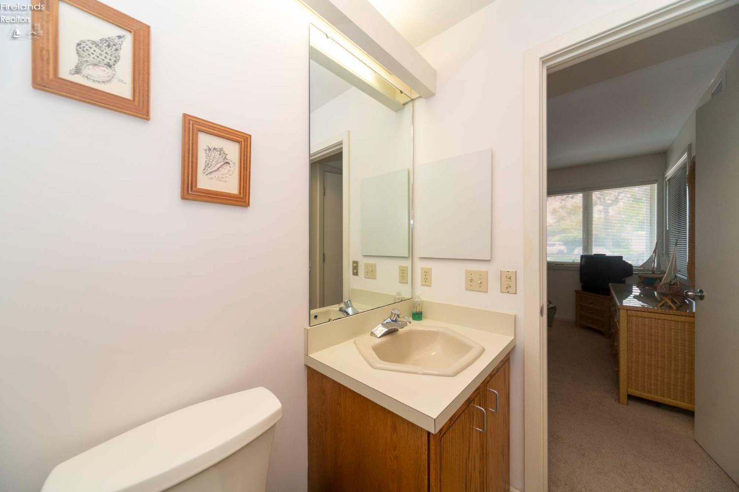 90 W Marina Point Drive, Sandusky, New Mexico image 22