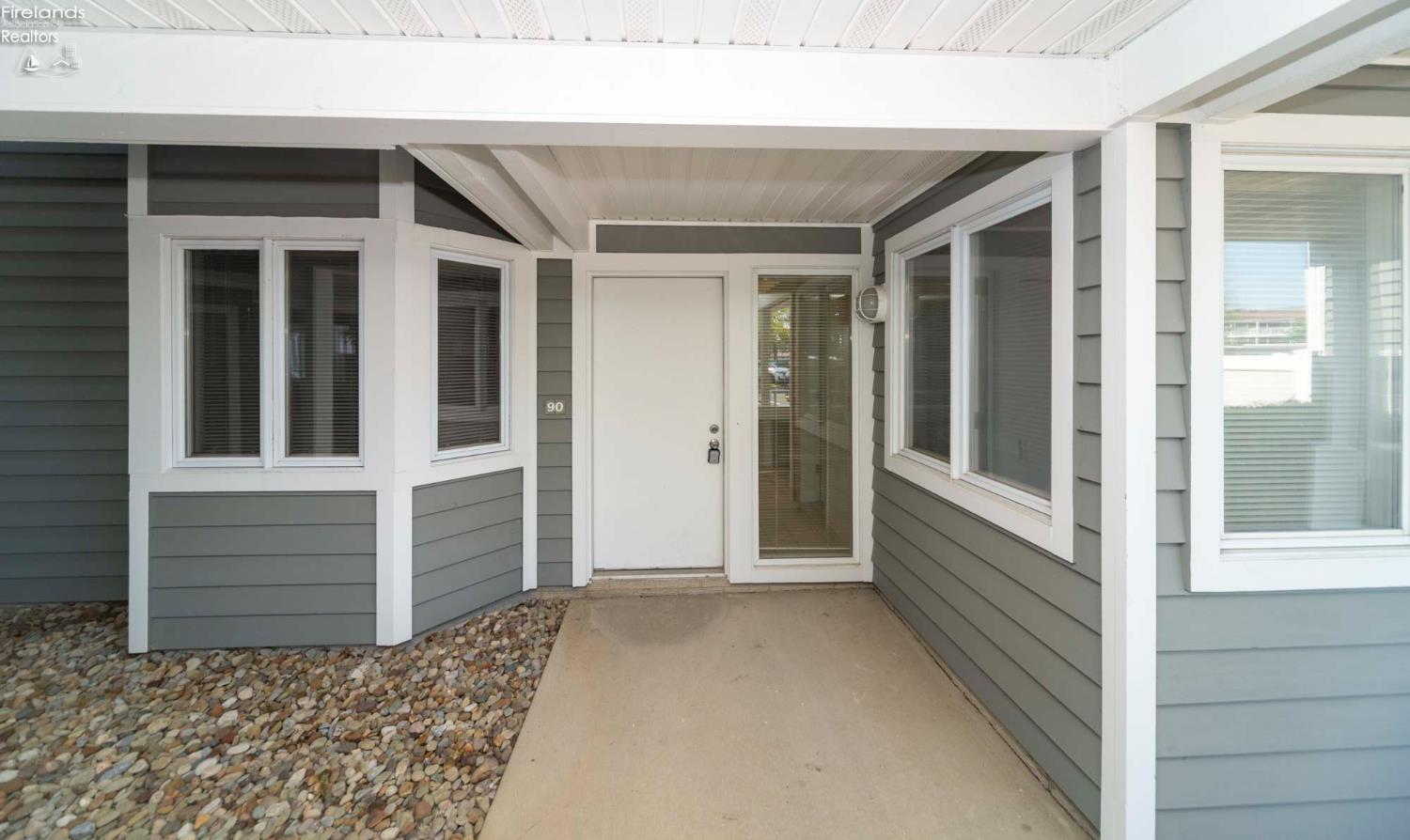 90 W Marina Point Drive, Sandusky, New Mexico image 25
