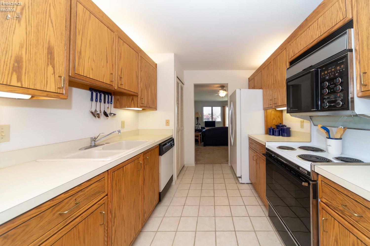 90 W Marina Point Drive, Sandusky, New Mexico image 5