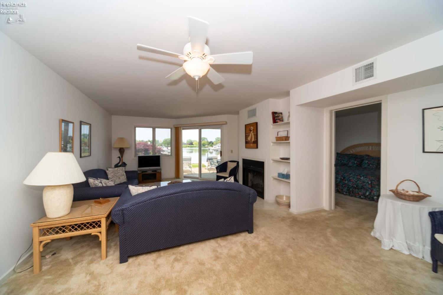 90 W Marina Point Drive, Sandusky, New Mexico image 9