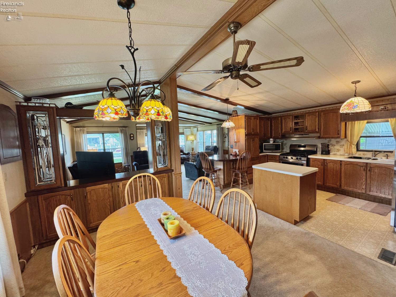 1550 N Starboard Avenue, Port Clinton, New Mexico image 8