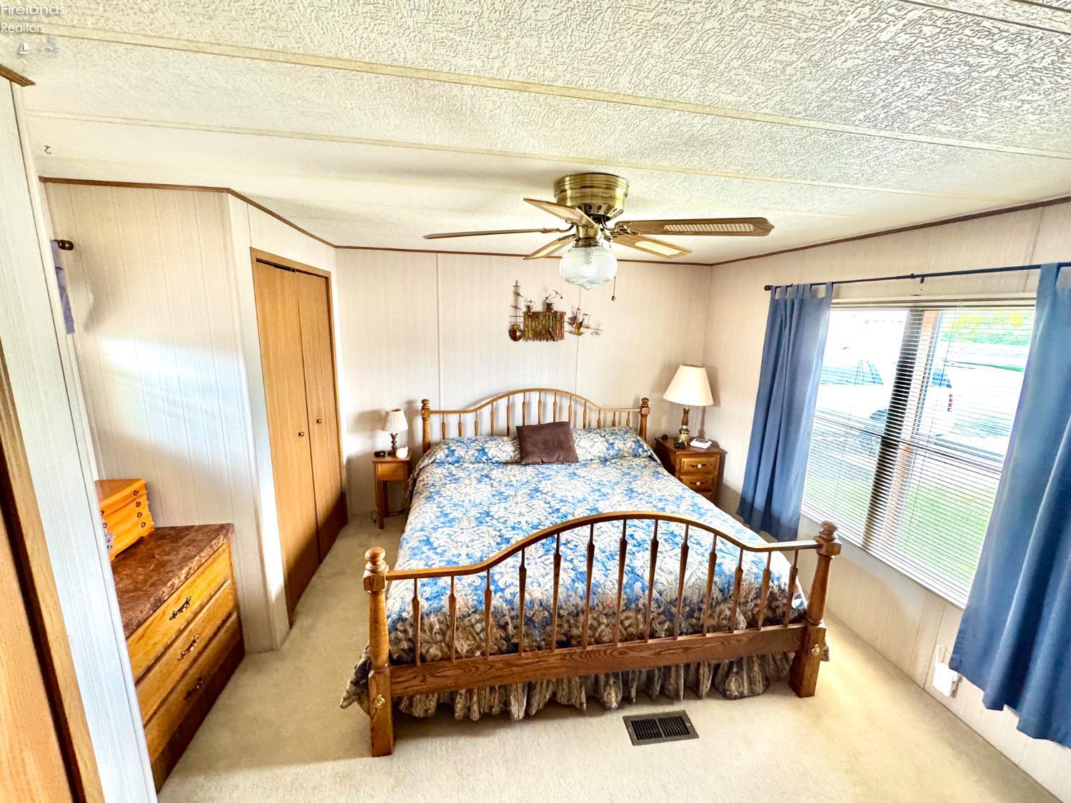 1550 N Starboard Avenue, Port Clinton, New Mexico image 14