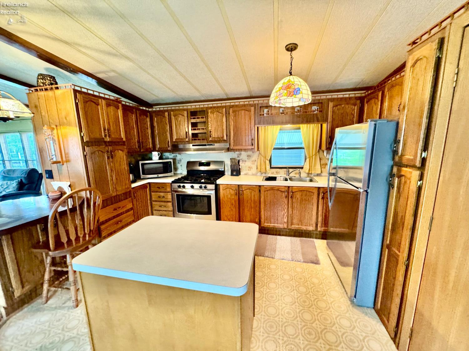 1550 N Starboard Avenue, Port Clinton, New Mexico image 13