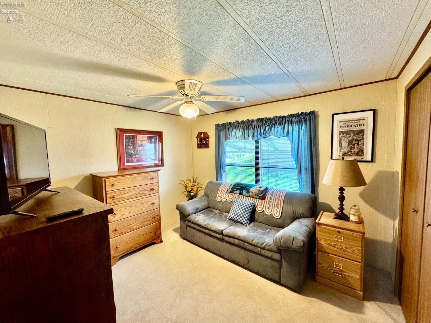 1550 N Starboard Avenue, Port Clinton, New Mexico image 15
