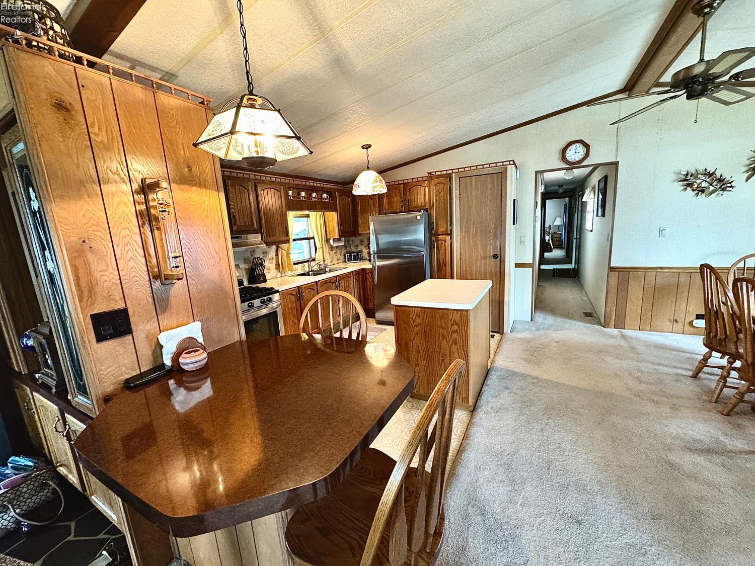1550 N Starboard Avenue, Port Clinton, New Mexico image 11