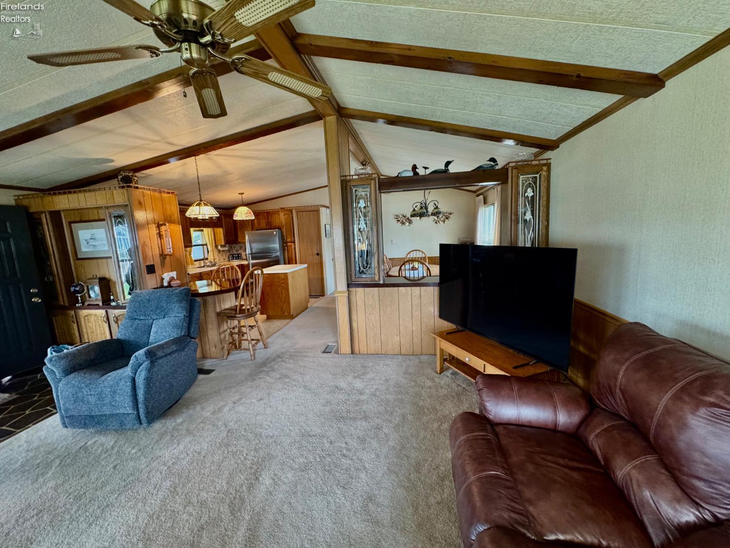 1550 N Starboard Avenue, Port Clinton, New Mexico image 10