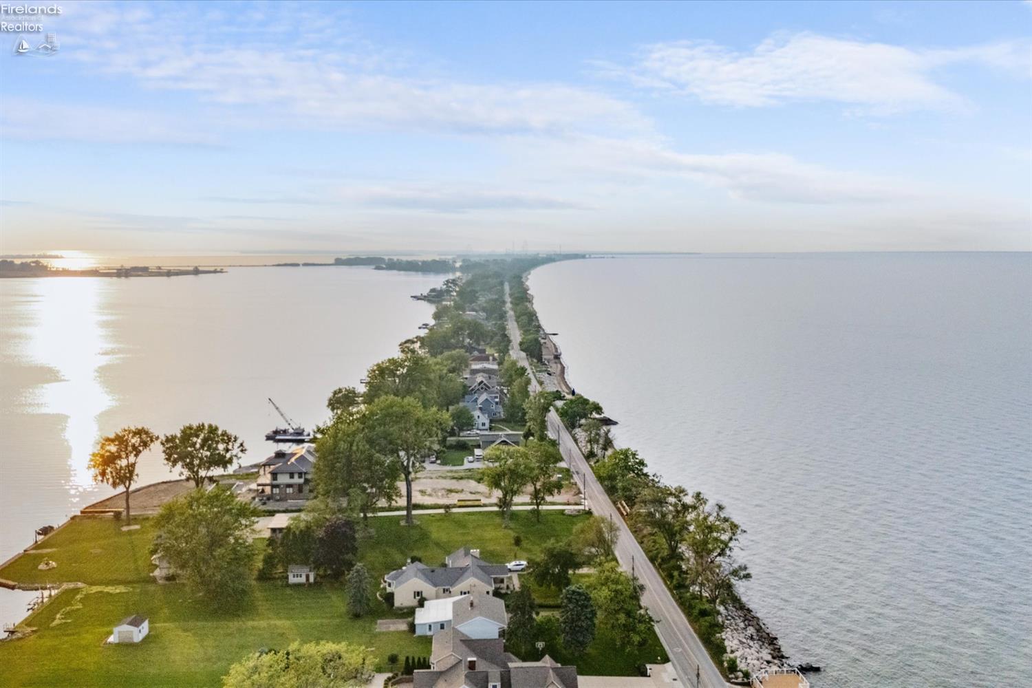 735 Cedar Point Rd, Sandusky, Texas image 6