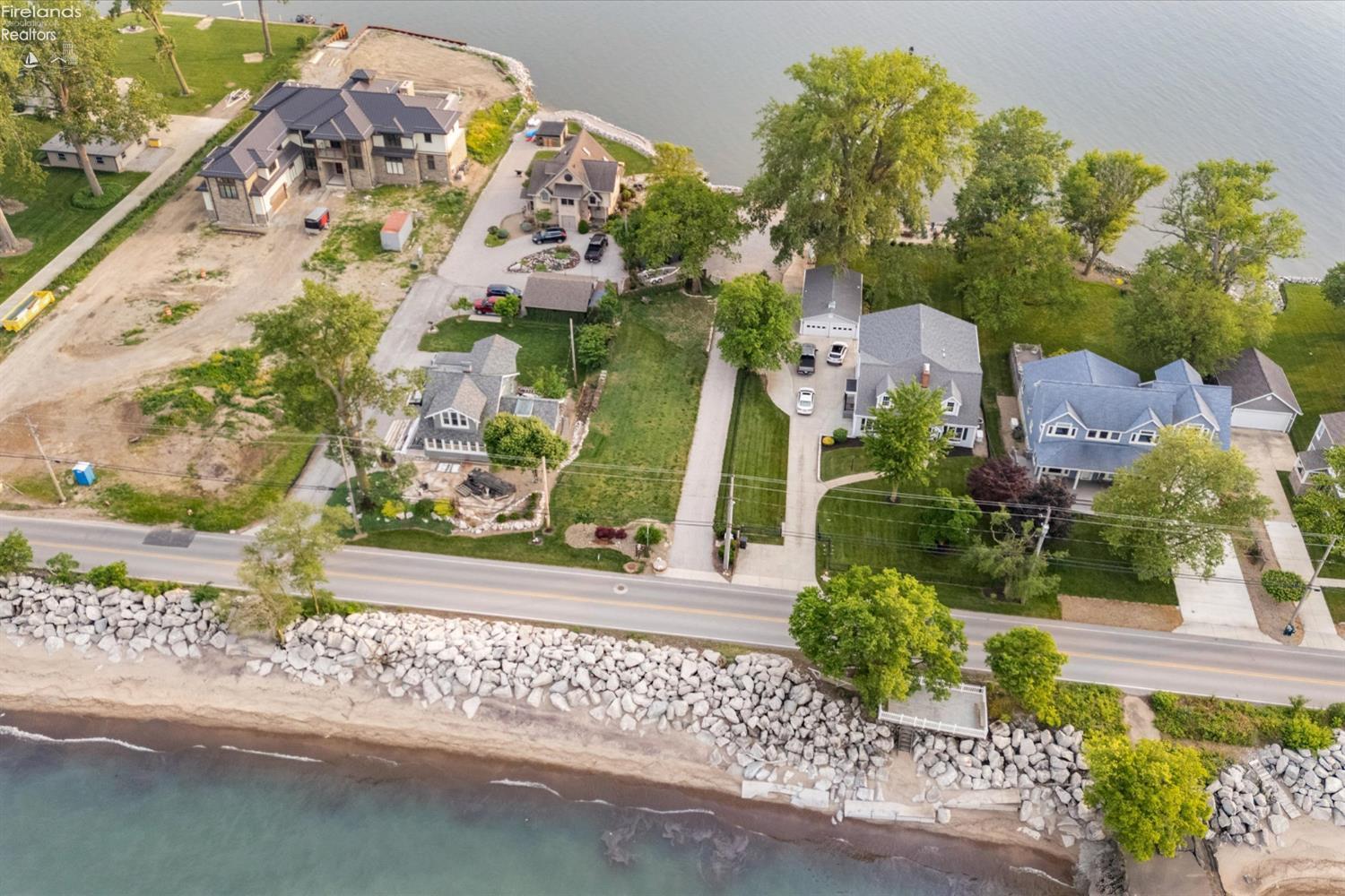 735 Cedar Point Rd, Sandusky, Texas image 8