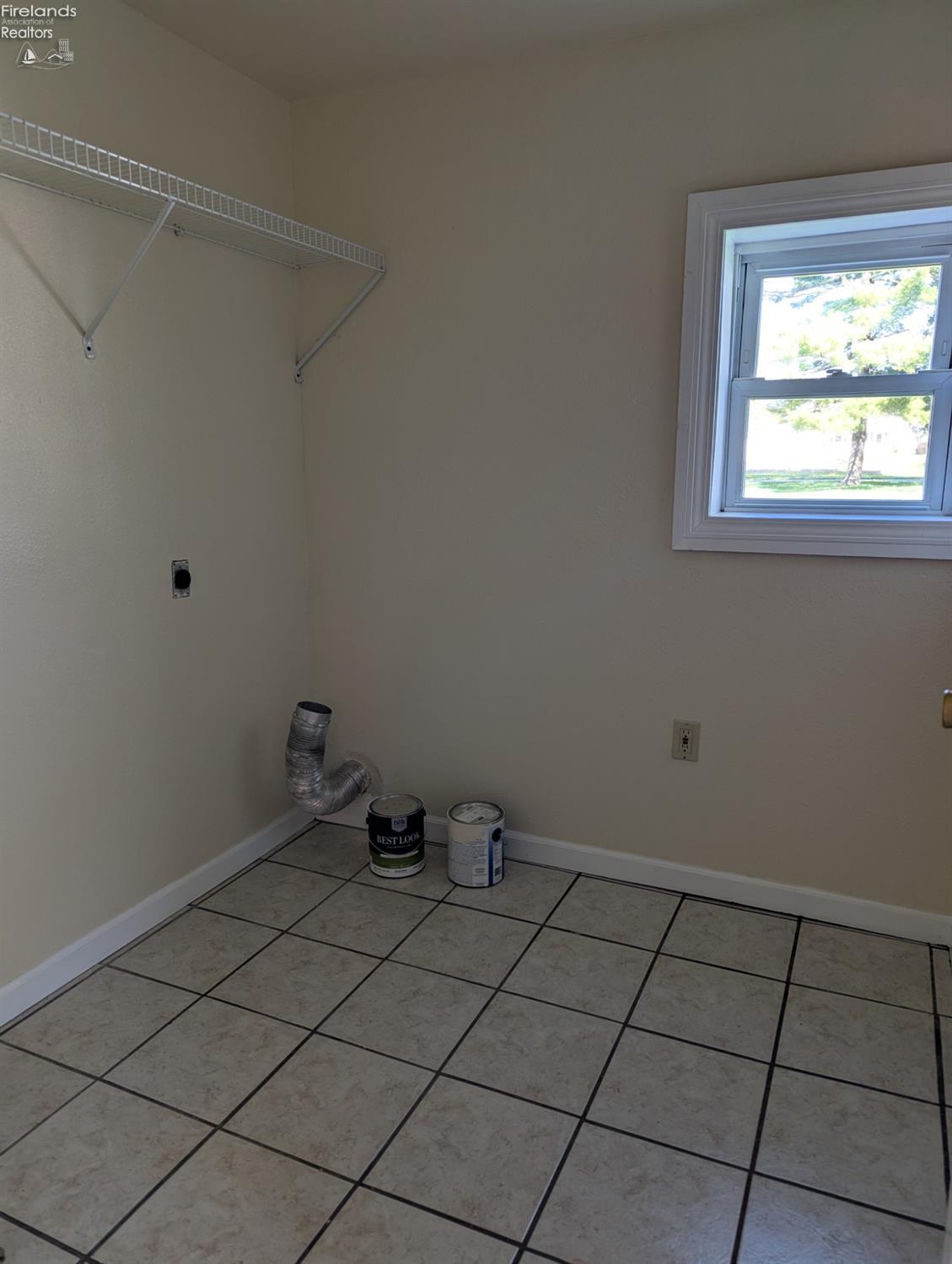 128 N Benton Street, Oak Harbor, New Mexico image 11