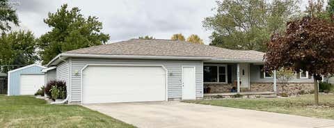 Photo for 907 Country View