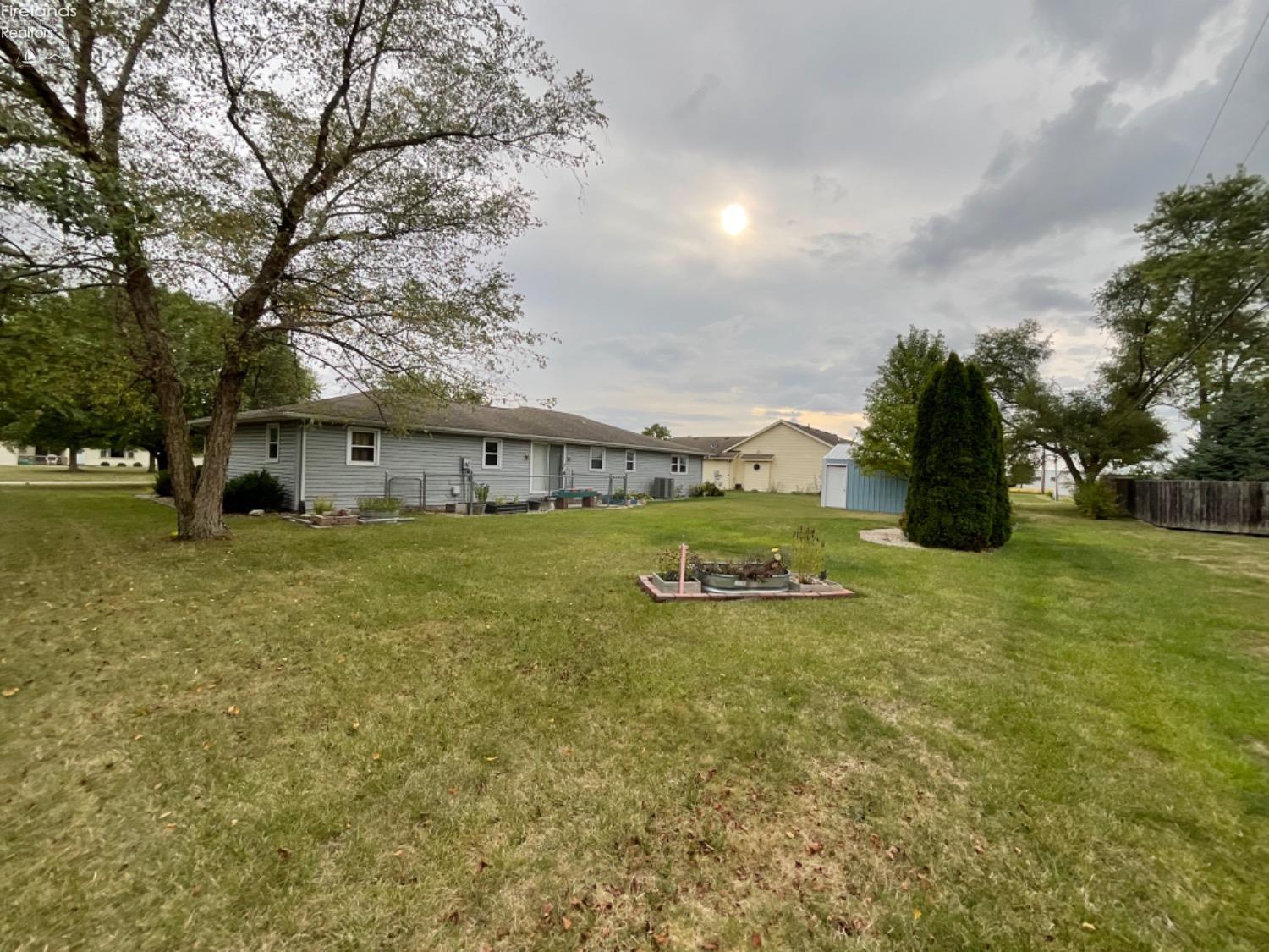 907 Country View, Paulding, Ohio image 35