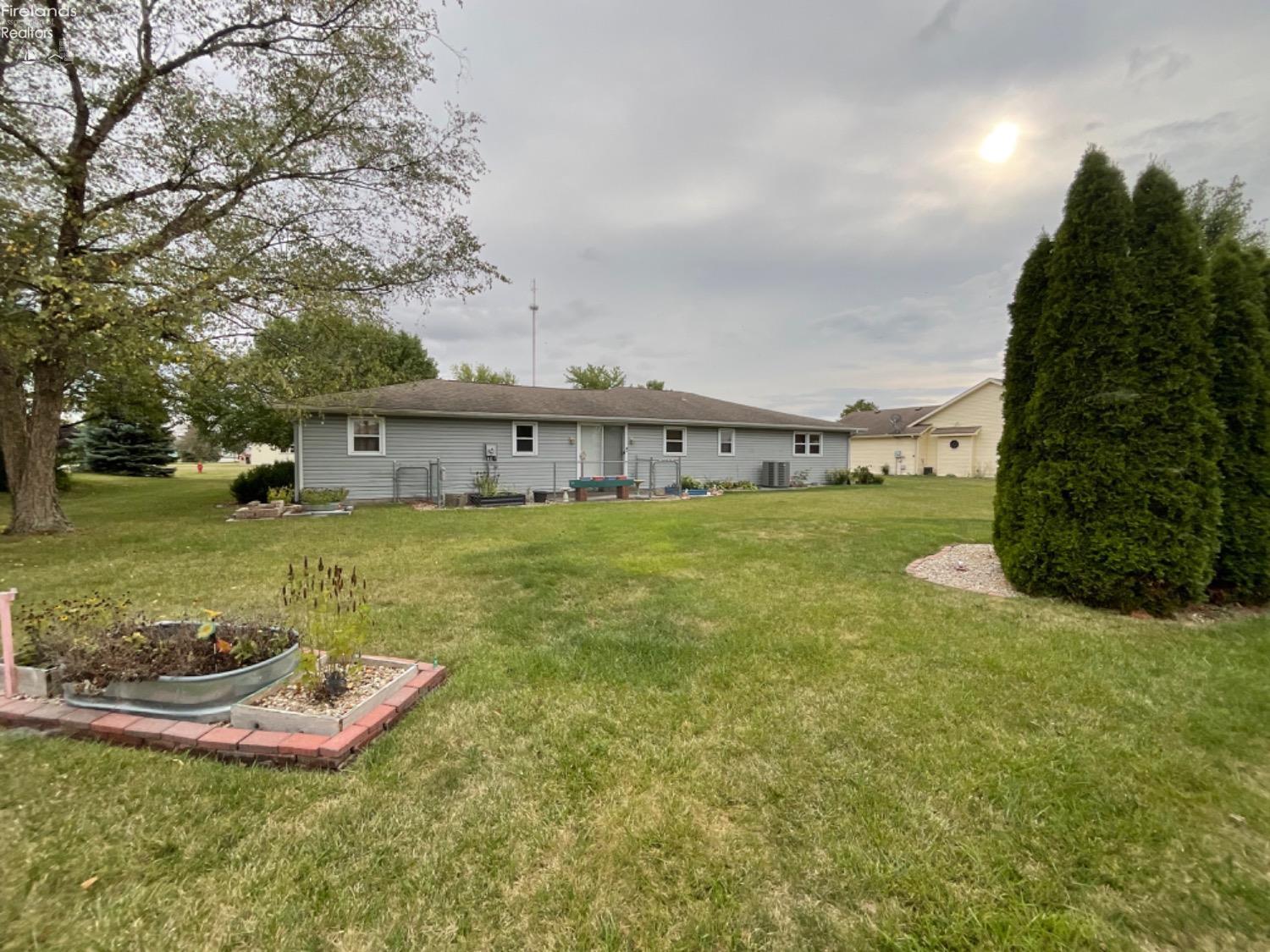 907 Country View, Paulding, Ohio image 36