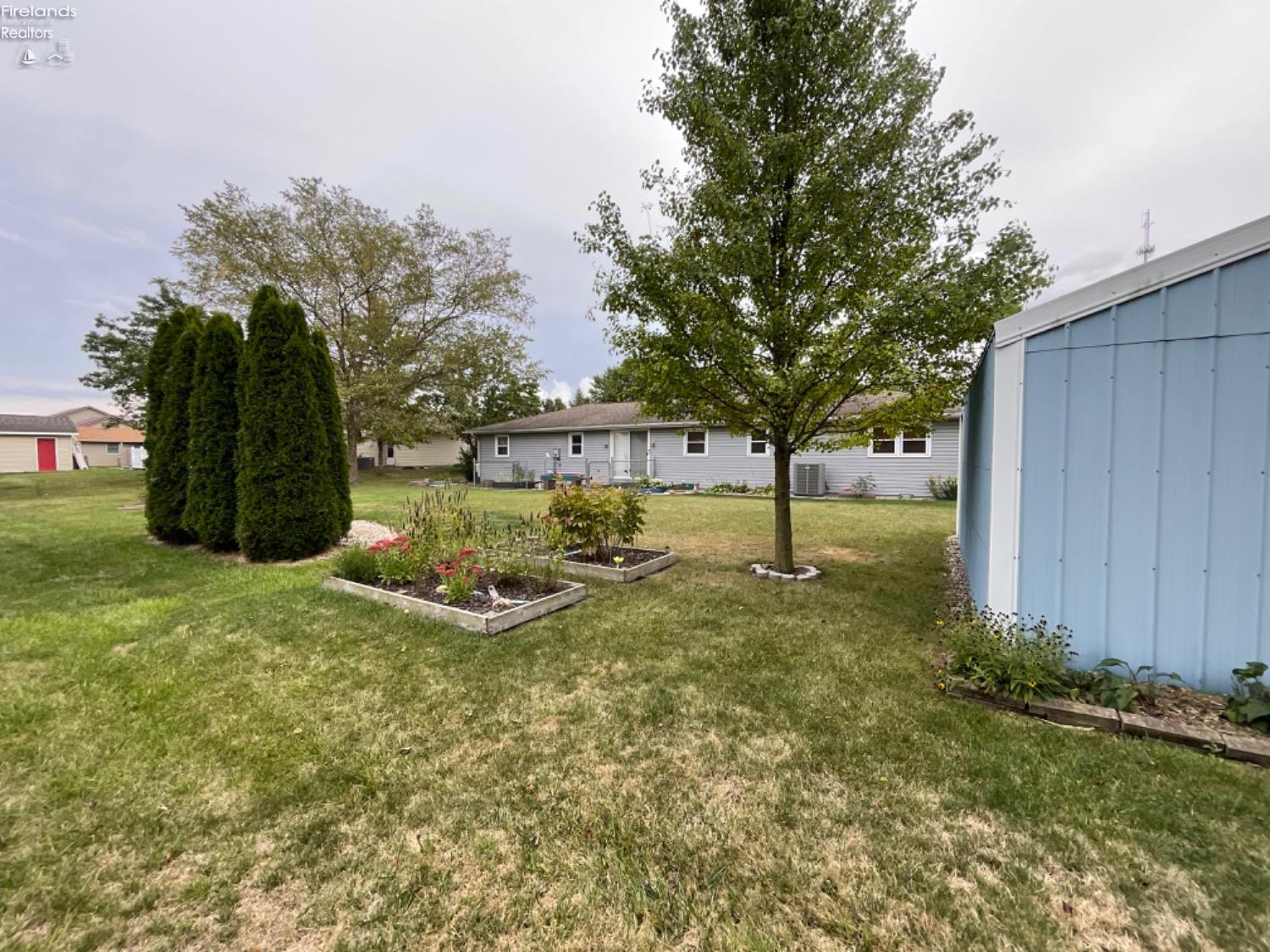 907 Country View, Paulding, Ohio image 37