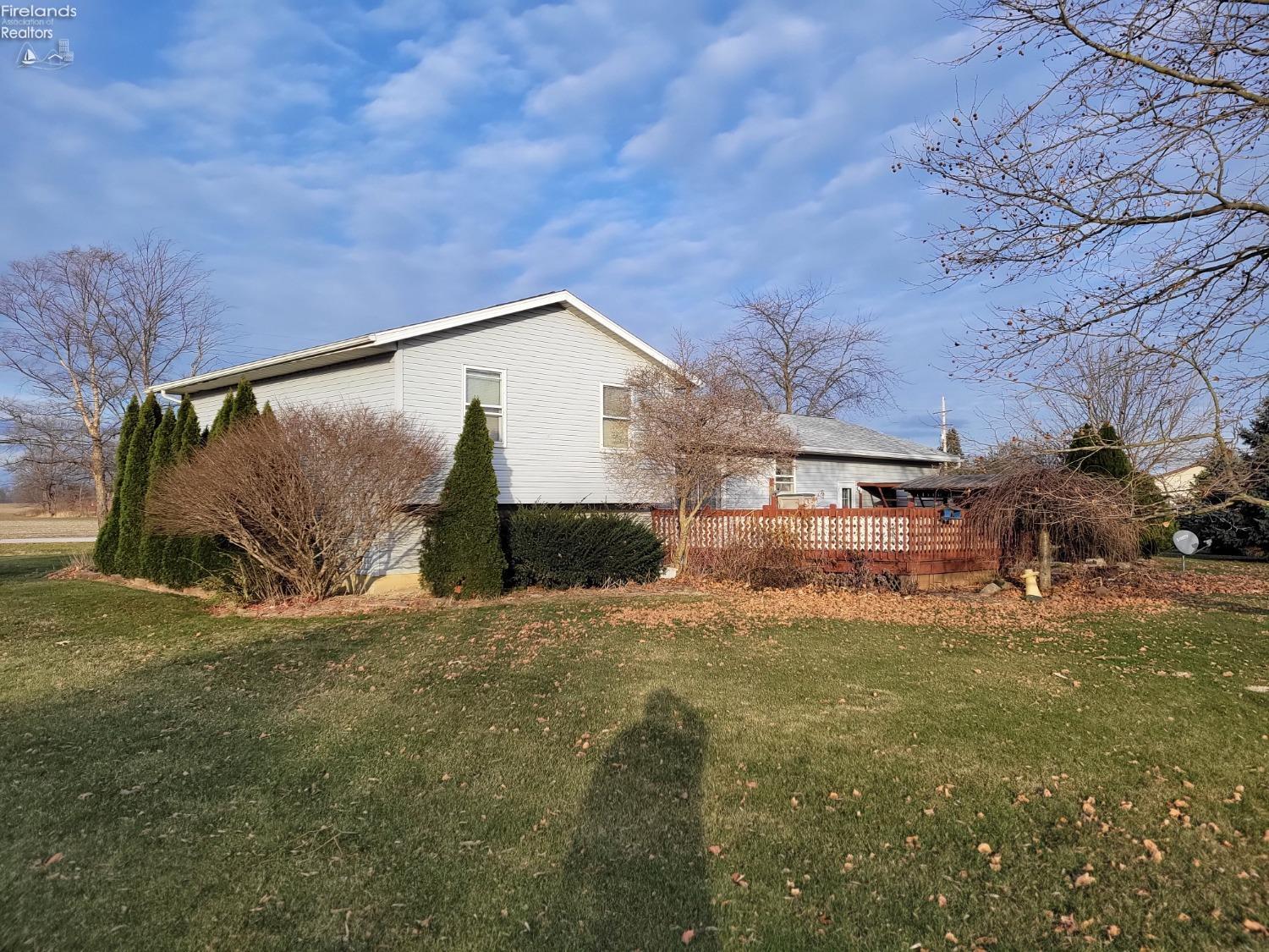 4401 Napoleon Road, Fremont, Ohio image 29