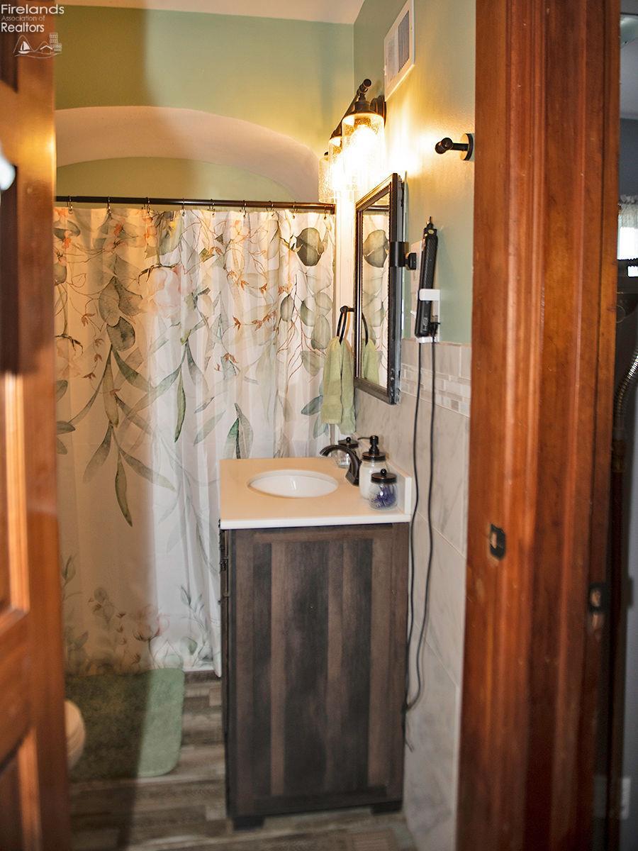2087 County Road 216 Rd, Fremont, New Mexico image 12