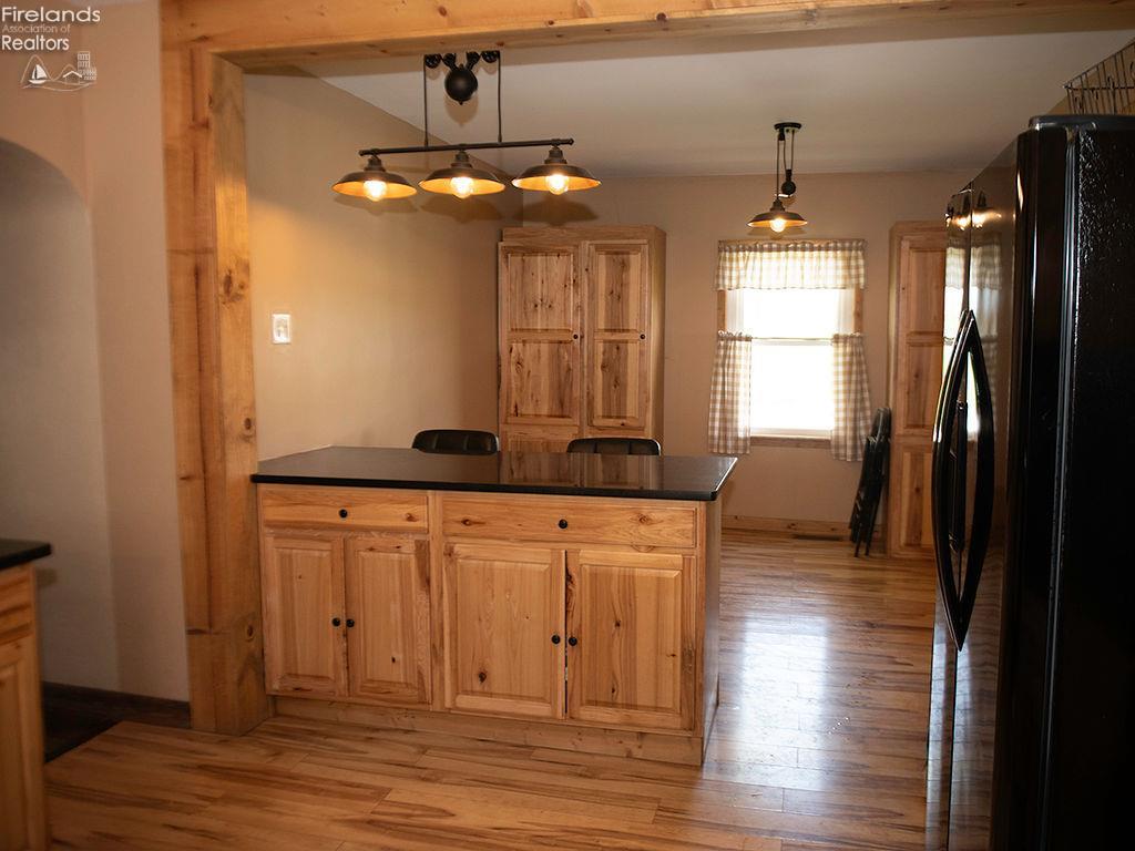 2087 County Road 216 Rd, Fremont, New Mexico image 17
