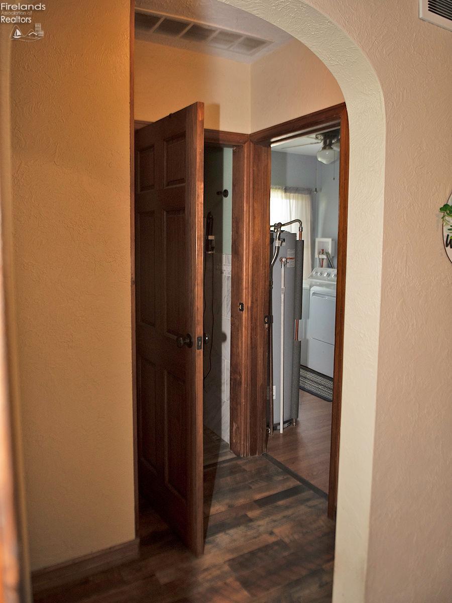 2087 County Road 216 Rd, Fremont, New Mexico image 13