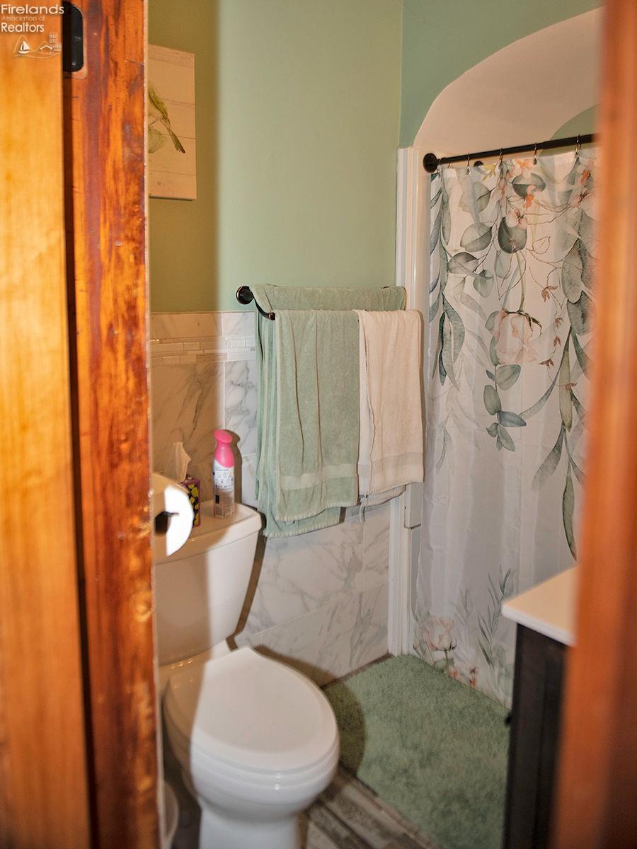 2087 County Road 216 Rd, Fremont, New Mexico image 11